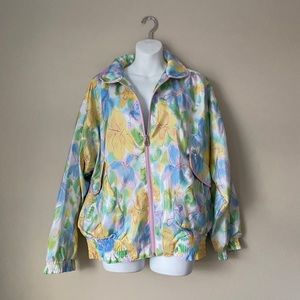 LAVON Vintage Jacket